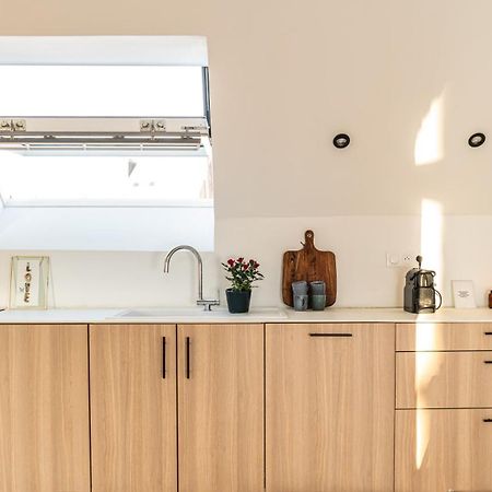 Maison Cachee - Chambres Et Appartements En Baie De Somme 奥尔特 外观 照片