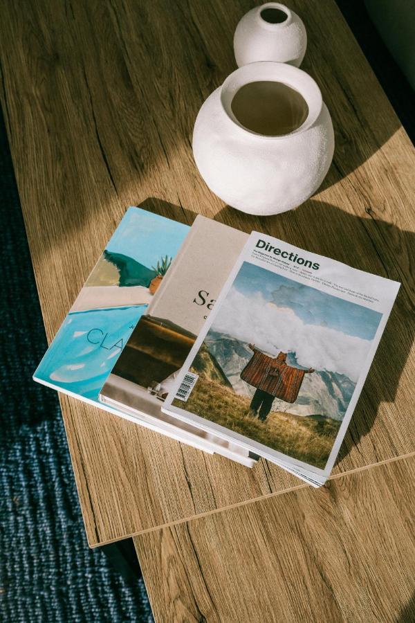 Maison Cachee - Chambres Et Appartements En Baie De Somme 奥尔特 外观 照片